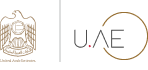 UAE